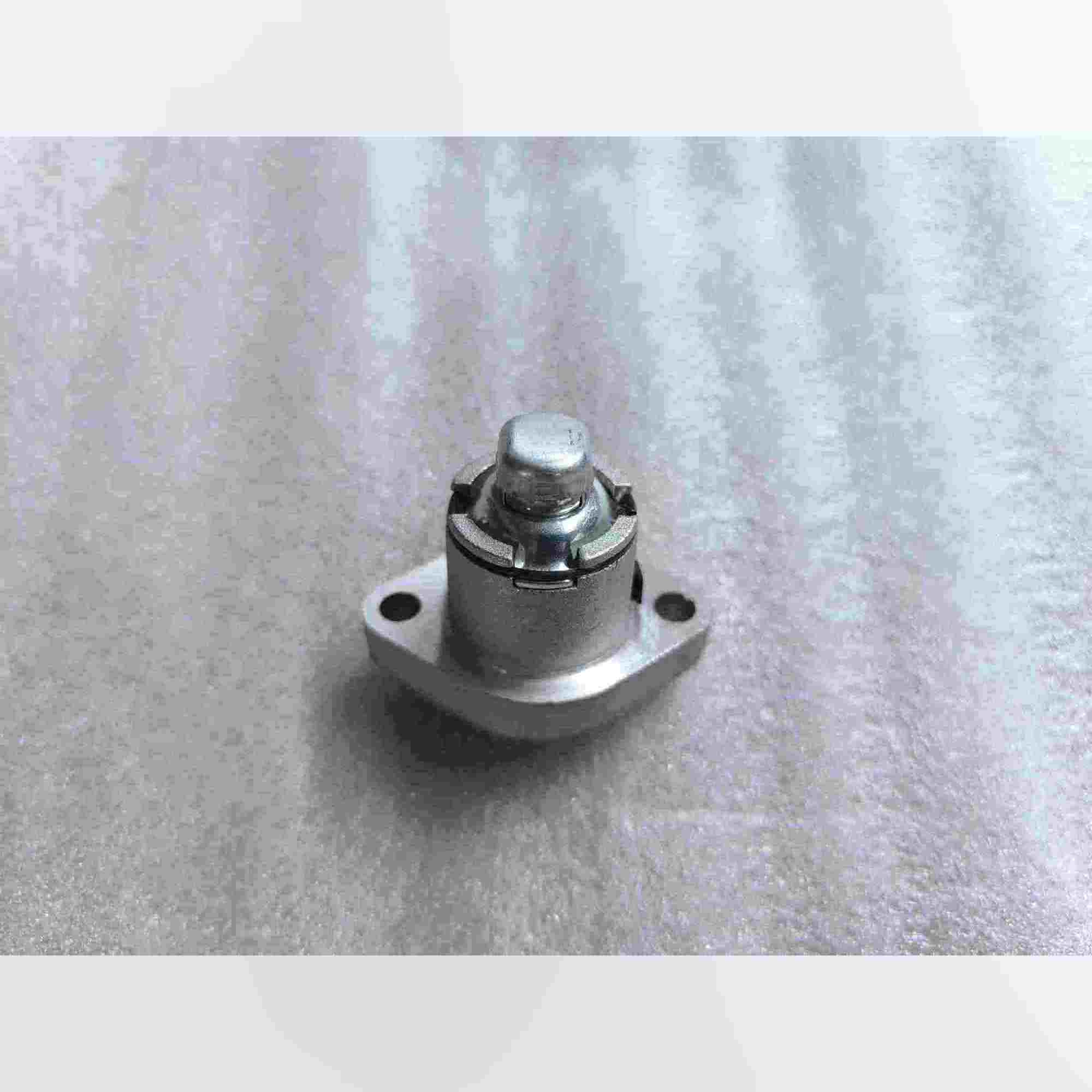 ARORA CRV 125 LİFTER TENSİYONER #CRV 125 - 117
